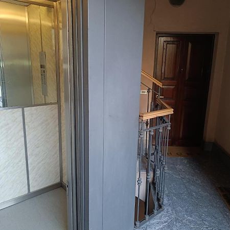 Bligny25 Daire Milano Dış mekan fotoğraf