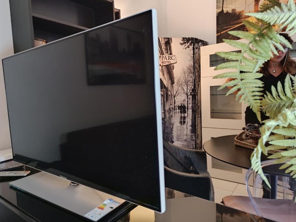 Bligny25 Daire Milano Dış mekan fotoğraf